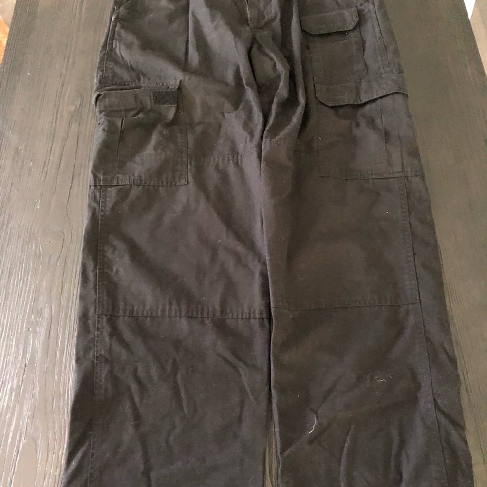 USED Mens Proper 34/30 Pants